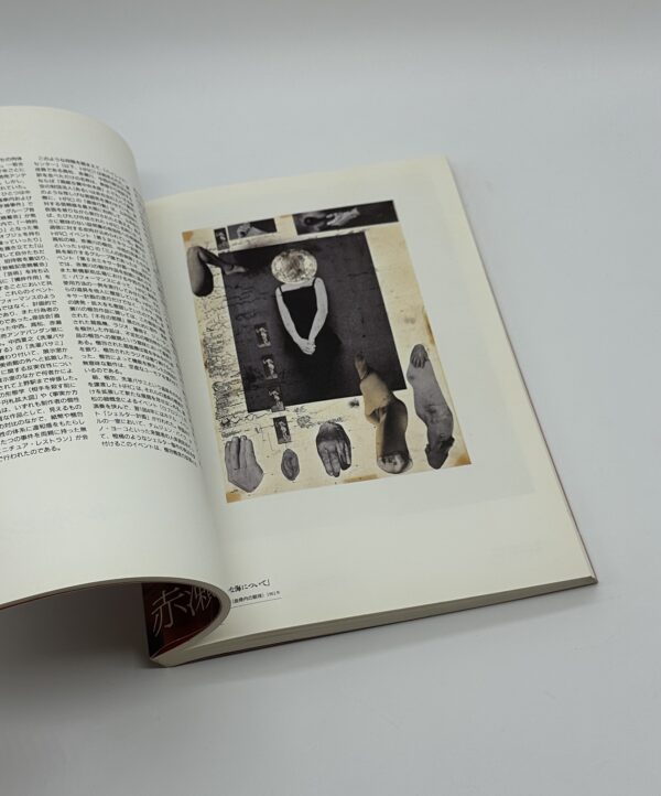 赤瀬川原平の冒険