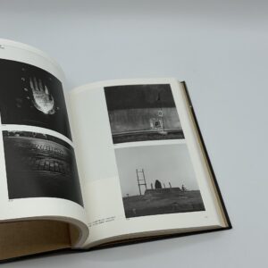 実験工房展 - 画像 (6)