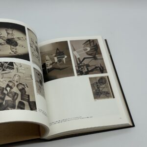 実験工房展 - 画像 (4)