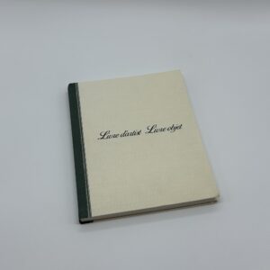 本の宇宙展　誌想をはこぶ容器 - 画像 (2)