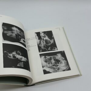 本の宇宙展　誌想をはこぶ容器 - 画像 (7)