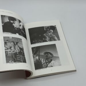 1953年ライトアップ　新しい戦後美術像が見えてきた - 画像 (5)