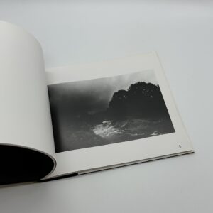 『署名入』MORIYAMA Daido 1970-1979 - 画像 (8)