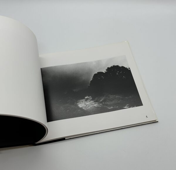 『署名入』MORIYAMA Daido 1970-1979