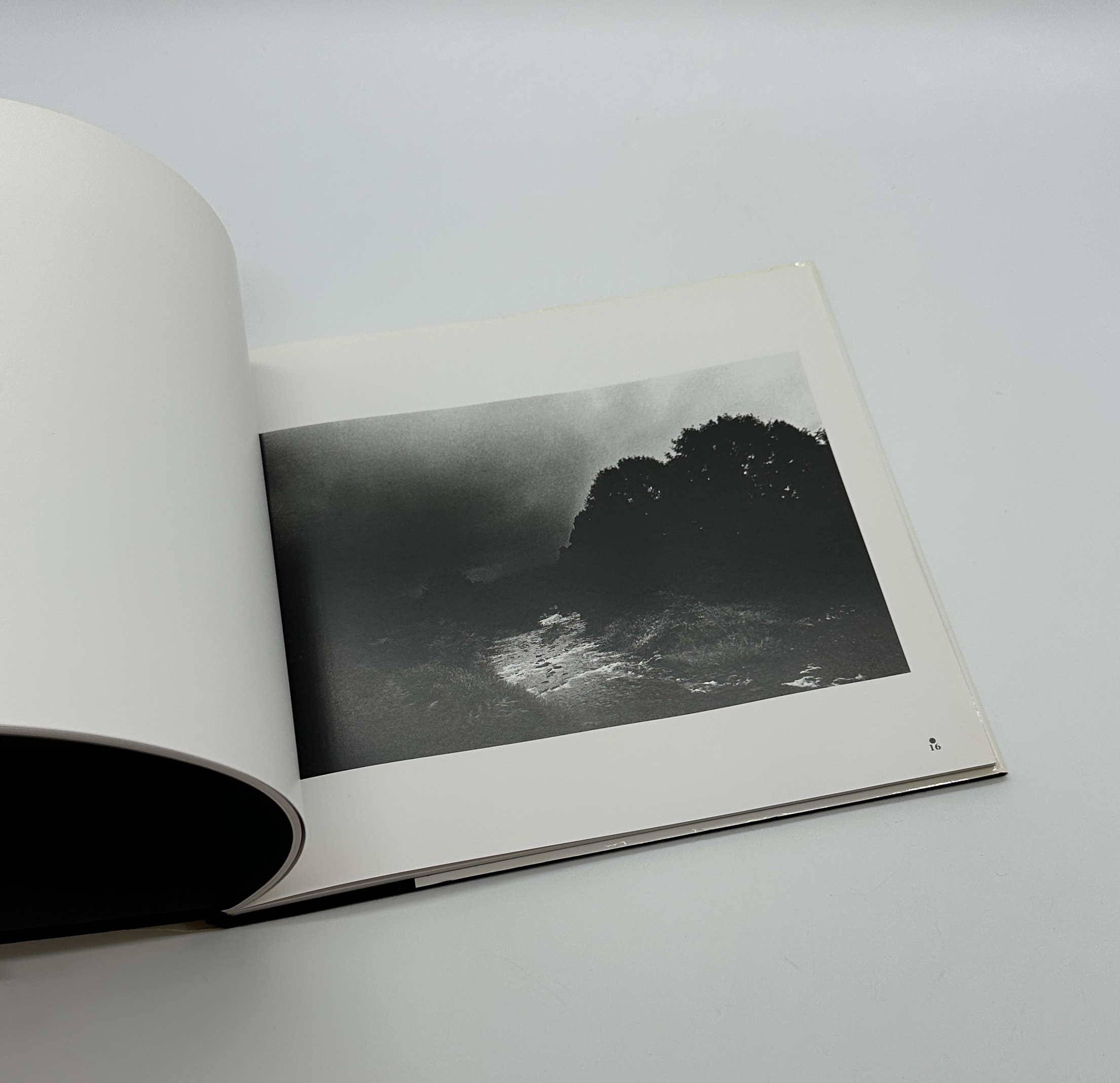 『署名入』MORIYAMA Daido 1970-1979 - 画像 (8)