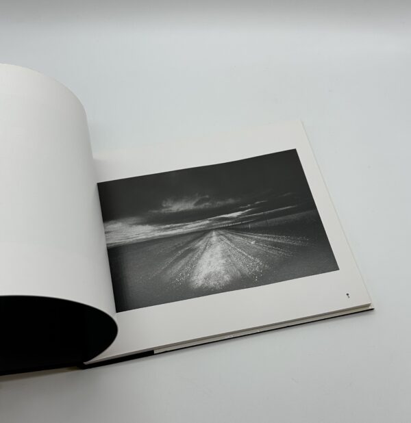 『署名入』MORIYAMA Daido 1970-1979