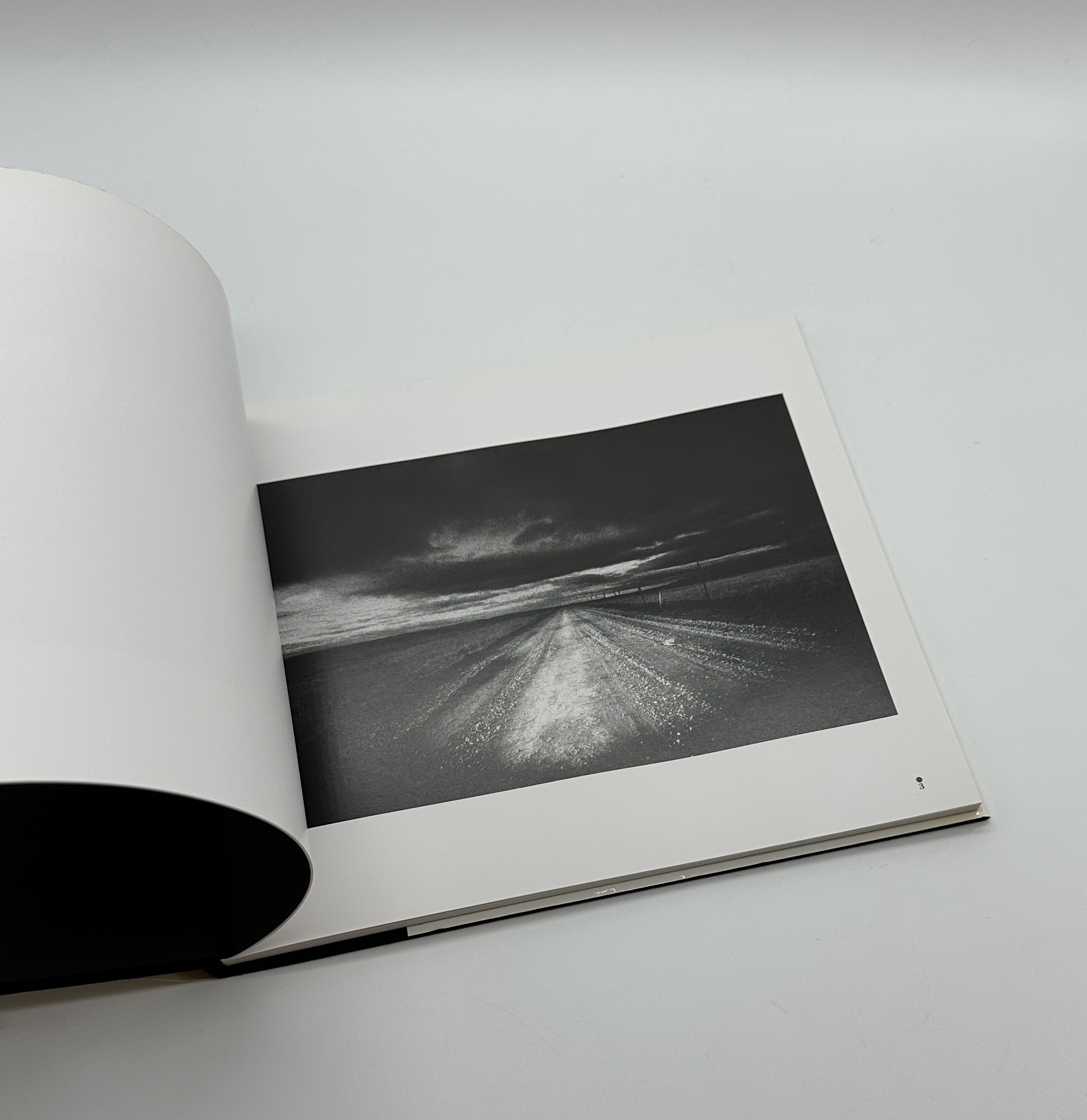 『署名入』MORIYAMA Daido 1970-1979 - 画像 (5)