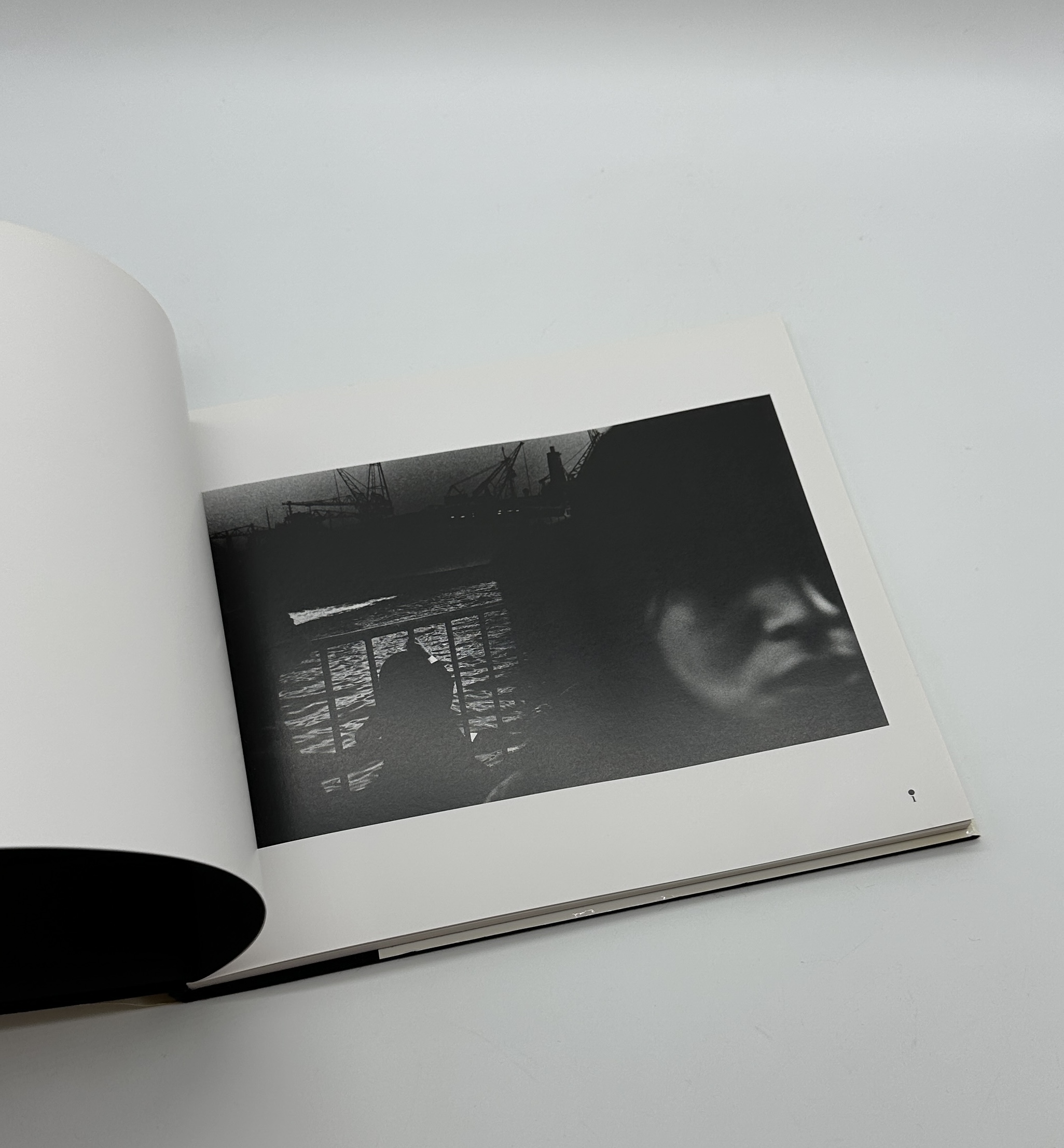 『署名入』MORIYAMA Daido 1970-1979 - 画像 (4)