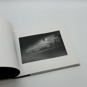 『署名入』MORIYAMA Daido 1970-1979 - 画像 (3)