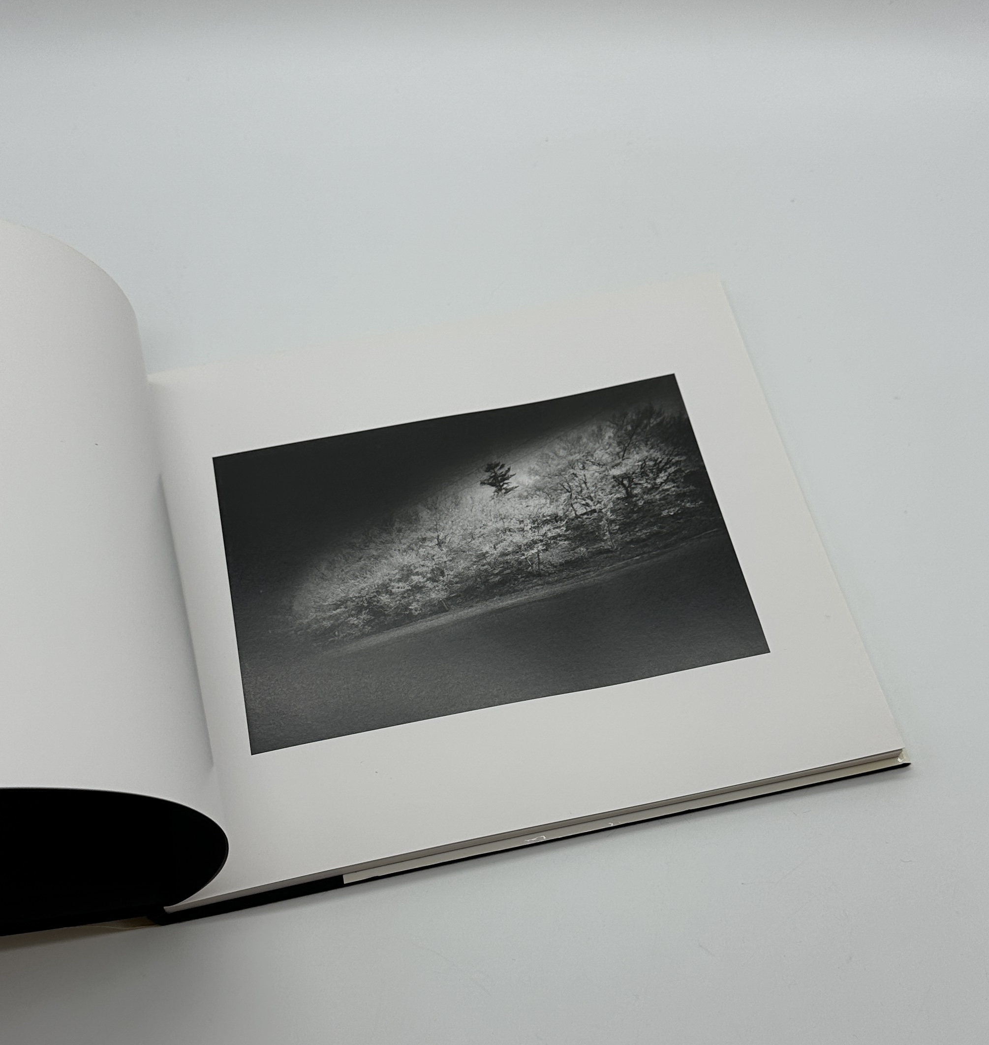 『署名入』MORIYAMA Daido 1970-1979 - 画像 (3)