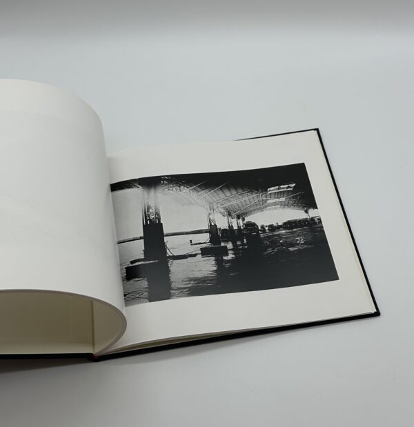 『署名入』仲治への旅