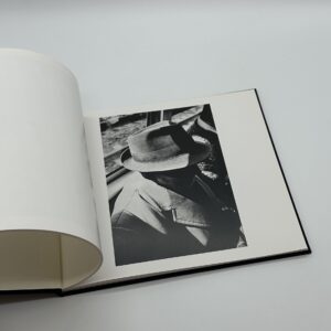 『署名入』仲治への旅 - 画像 (7)