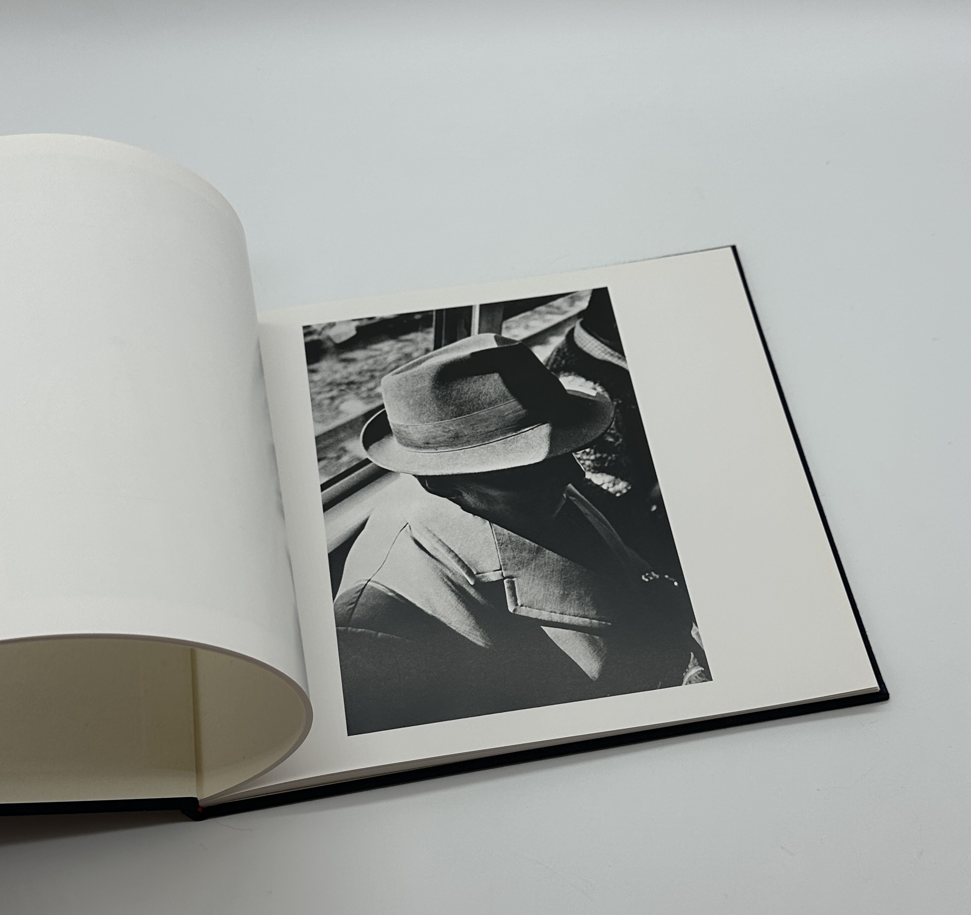 『署名入』仲治への旅 - 画像 (7)