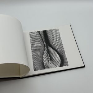 『署名入』仲治への旅 - 画像 (6)