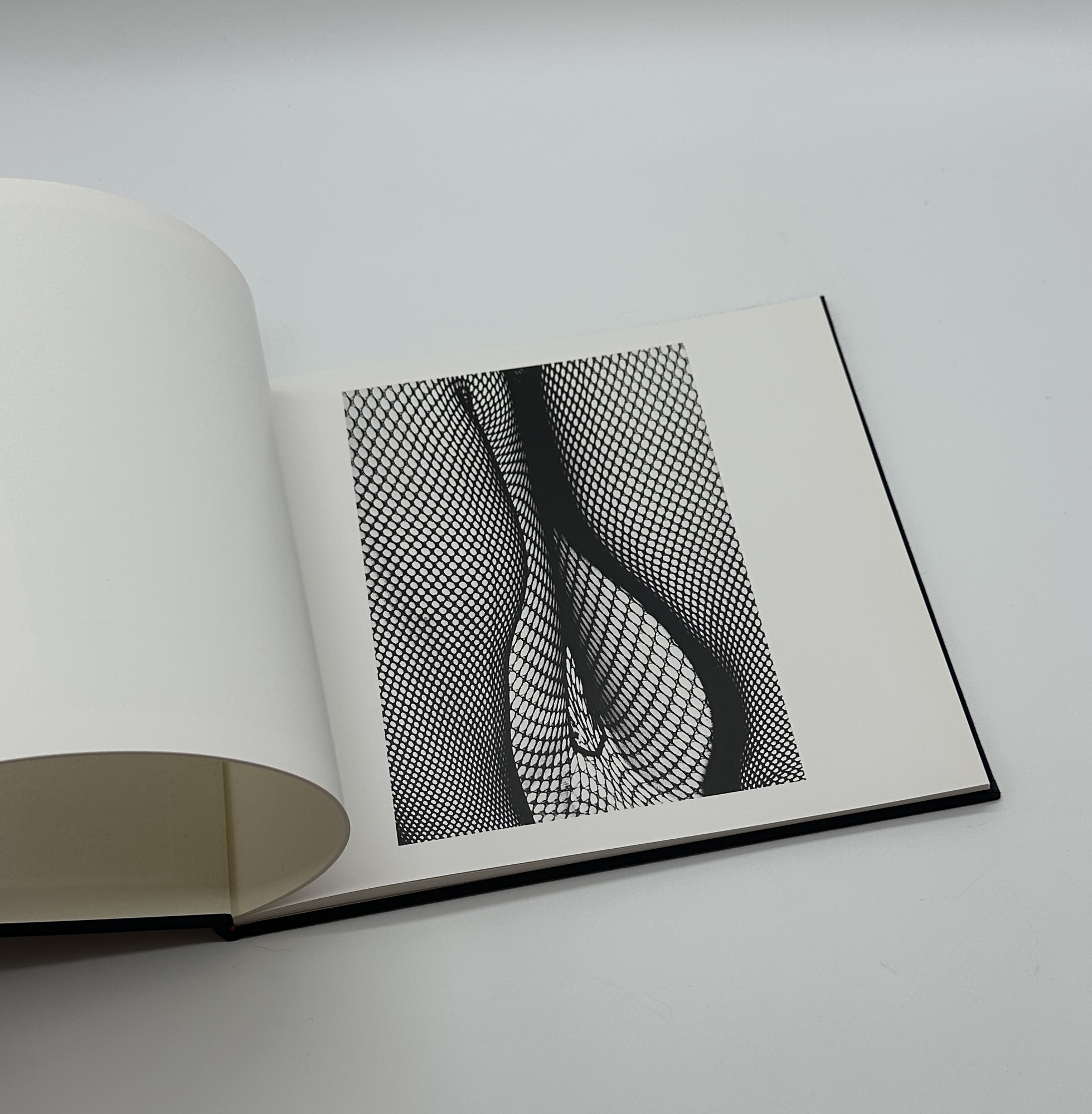 『署名入』仲治への旅 - 画像 (6)