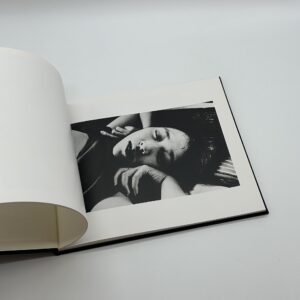 『署名入』仲治への旅 - 画像 (5)