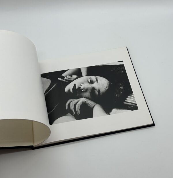 『署名入』仲治への旅