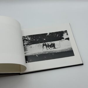 『署名入』仲治への旅 - 画像 (4)