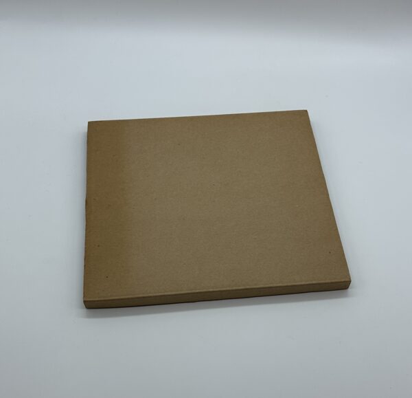 『署名入』仲治への旅