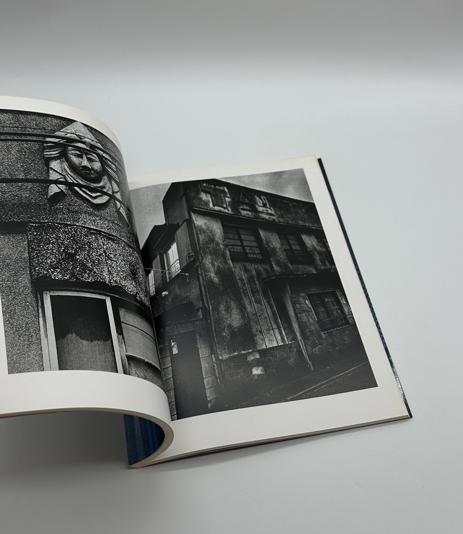 『署名入』連夜の街 - 画像 (9)