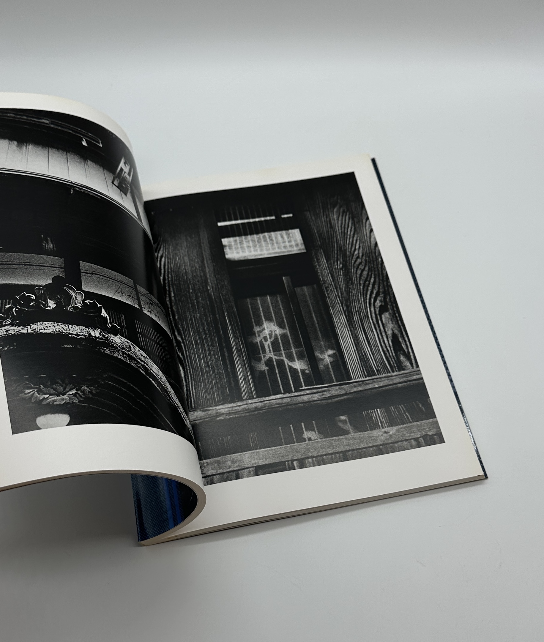 『署名入』連夜の街 - 画像 (8)