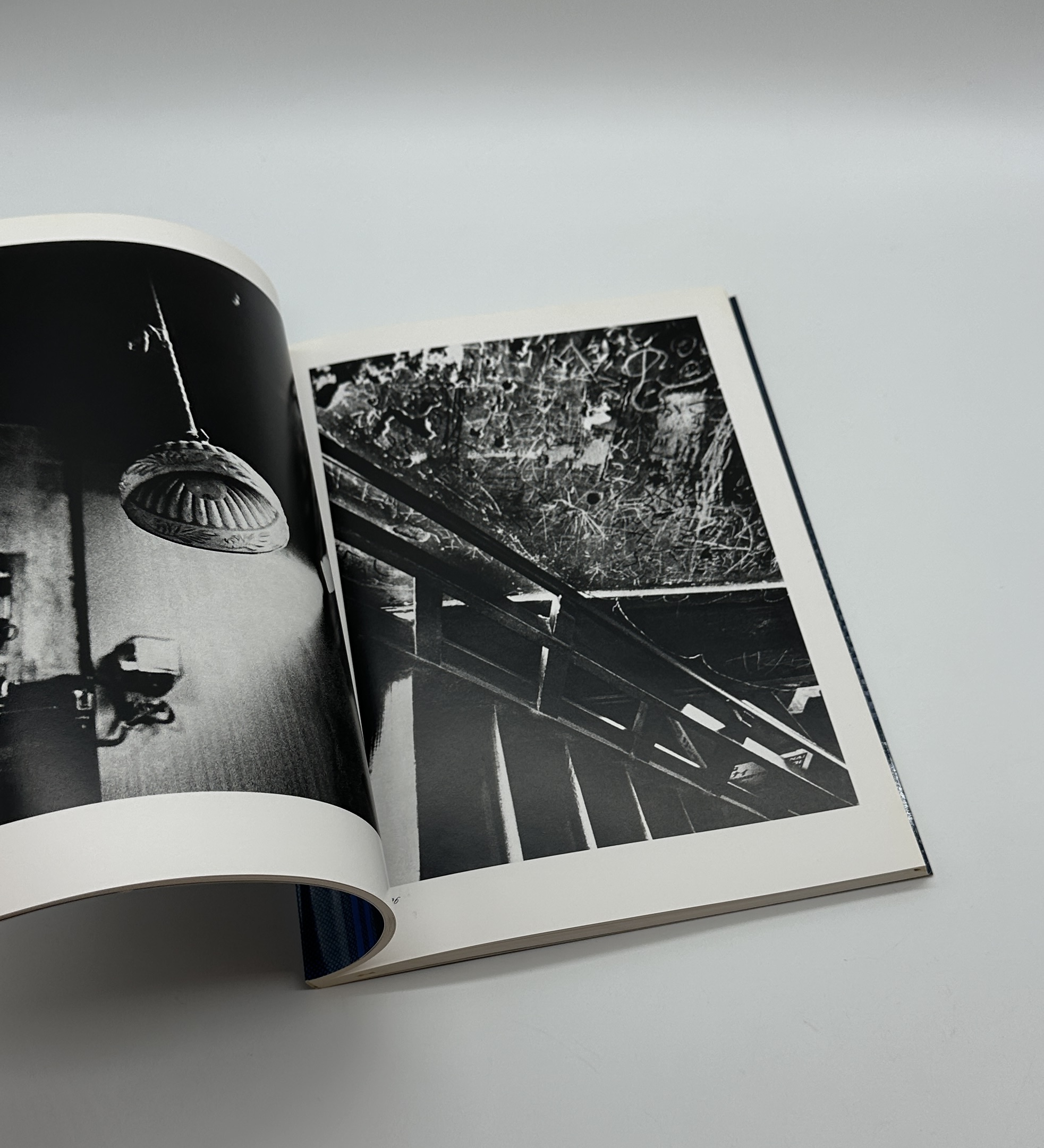 『署名入』連夜の街 - 画像 (6)