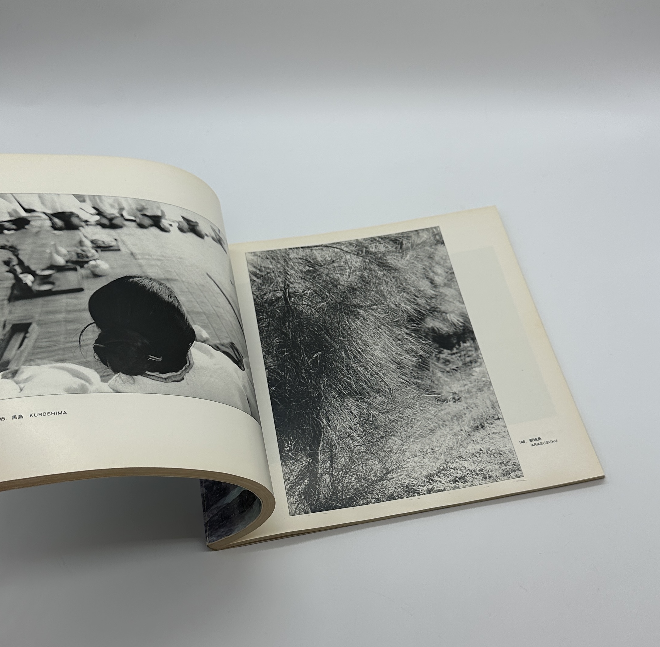 『署名入』太陽の鉛筆 - 画像 (7)