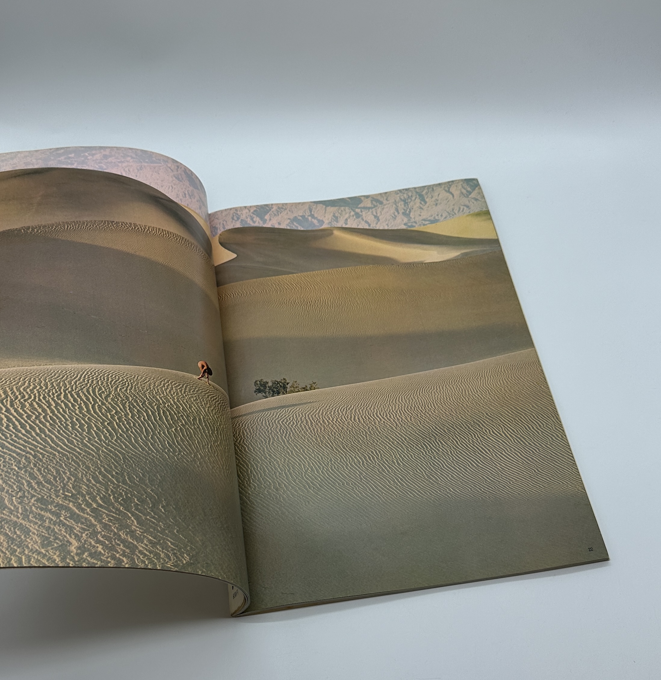 『署名入』nude - 画像 (7)