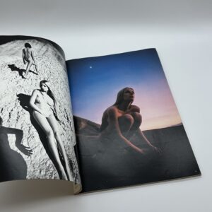 『署名入』nude - 画像 (5)