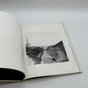 『署名入』田村彰英写真集 - 画像 (7)