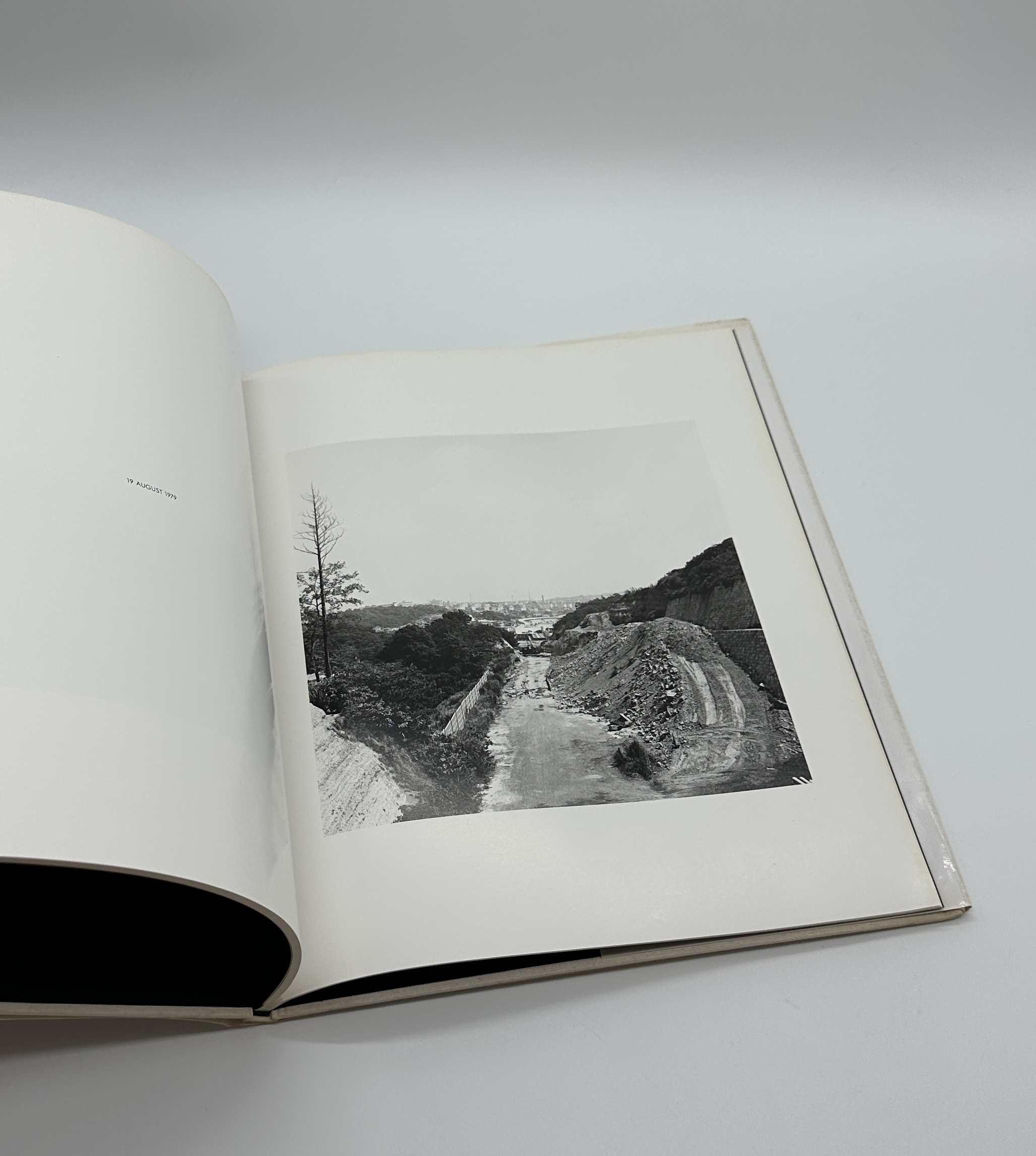 『署名入』田村彰英写真集 - 画像 (7)