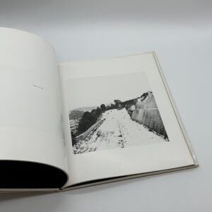 『署名入』田村彰英写真集 - 画像 (6)