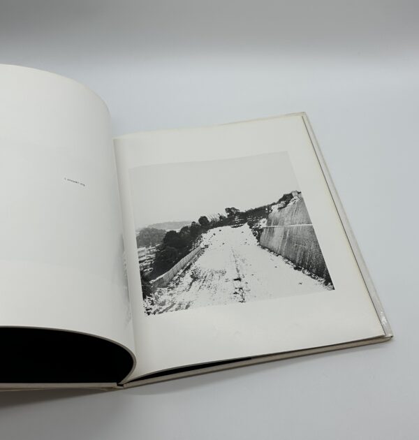 『署名入』田村彰英写真集