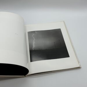 『署名入』田村彰英写真集 - 画像 (4)