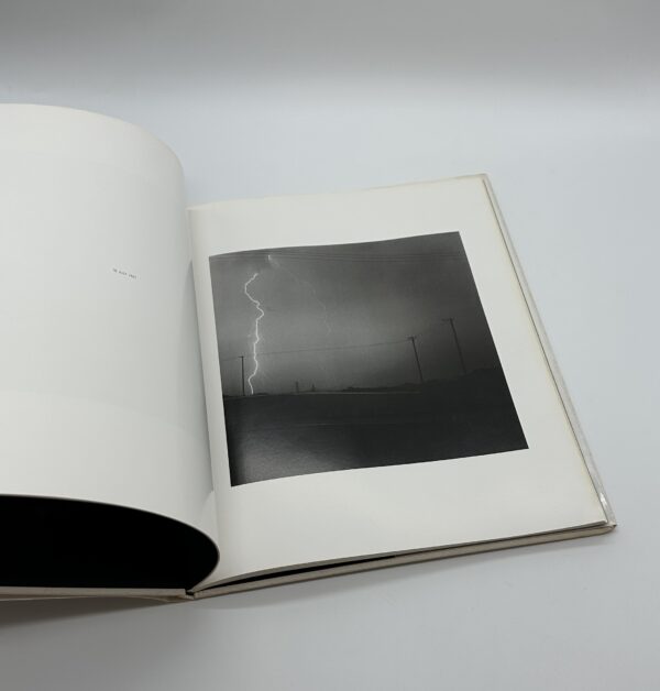 『署名入』田村彰英写真集