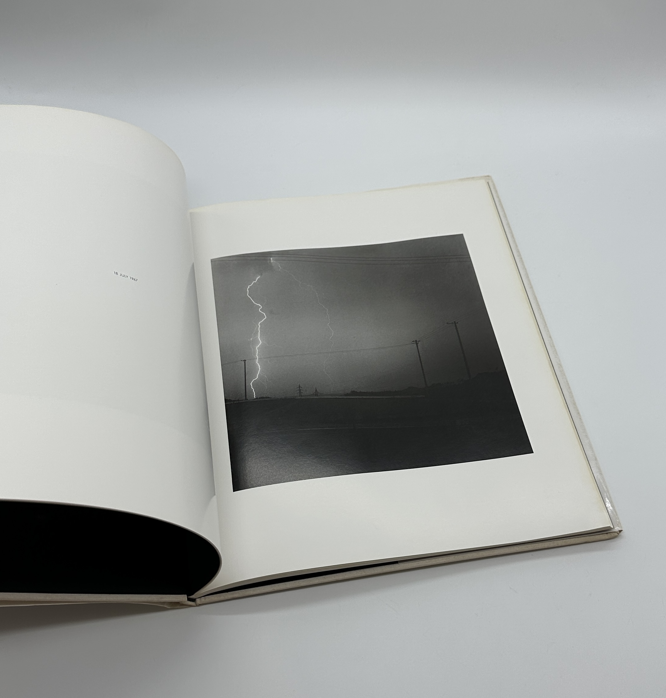 『署名入』田村彰英写真集 - 画像 (4)