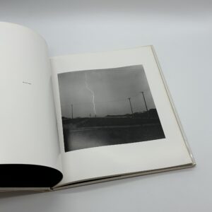 『署名入』田村彰英写真集 - 画像 (3)