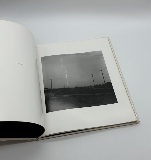 『署名入』田村彰英写真集