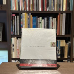 archaeology of elegance 1980-2000 20 years of fashion photography