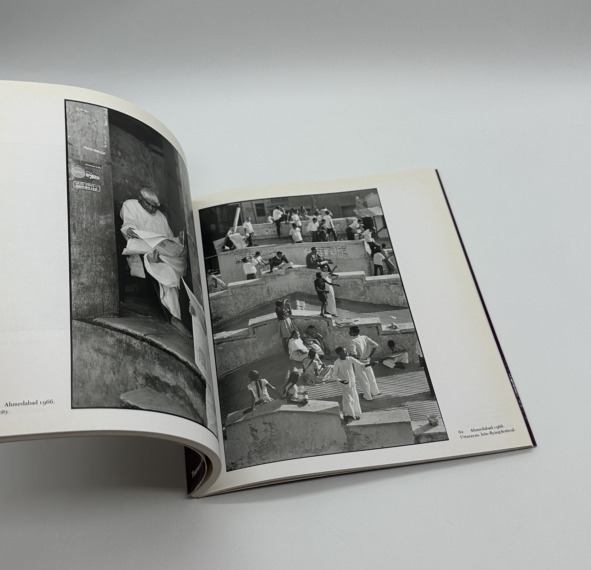 IN INDIA - 画像 (6)