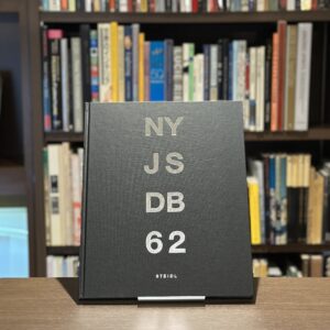 NY JS DB 62