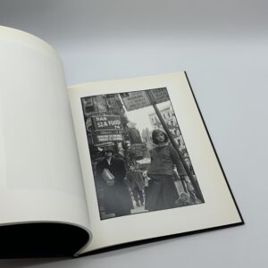 NY JS DB 62 - 画像 (6)