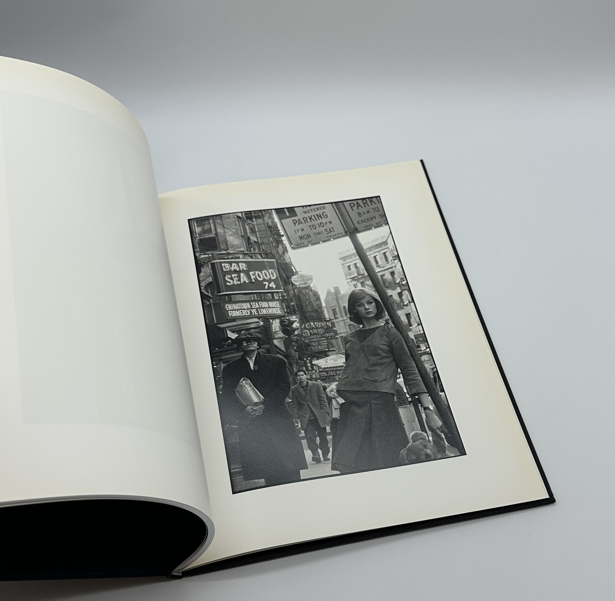 NY JS DB 62 - 画像 (6)