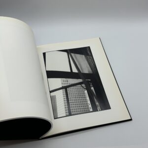 NY JS DB 62 - 画像 (5)