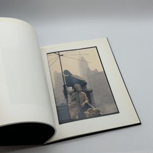 NY JS DB 62 - 画像 (4)