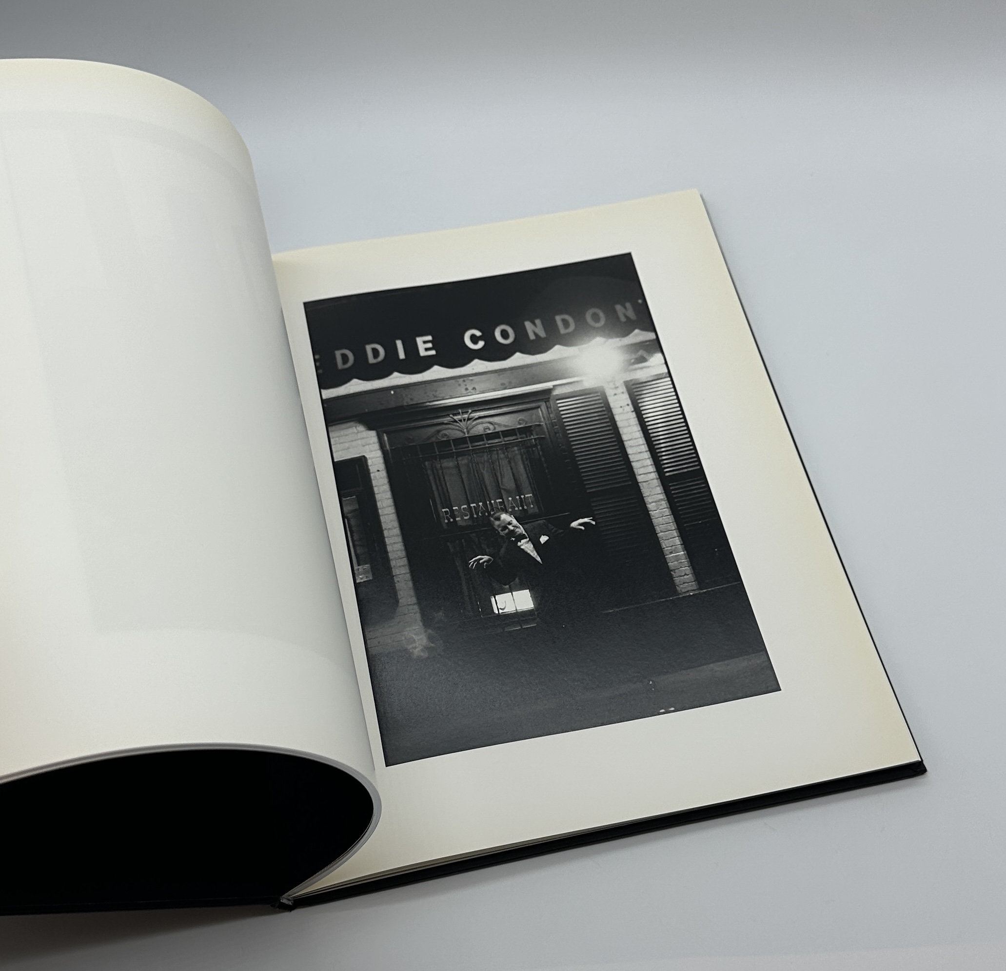 NY JS DB 62 - 画像 (2)