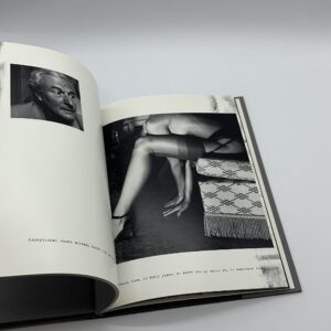 It's Nothing Personal - 画像 (6)