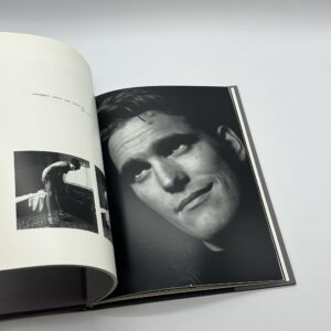 It's Nothing Personal - 画像 (5)