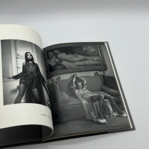 It's Nothing Personal - 画像 (4)