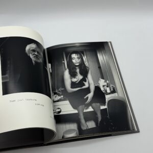 It's Nothing Personal - 画像 (3)